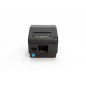 Star Micronics TSP743IIHIX GRY E+U PRINTER Star Micronics TSP743IIHIX GRY E+U PRINTER